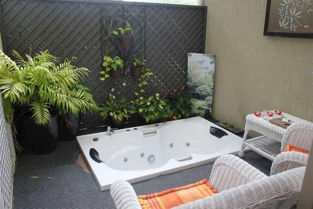 Nelson Bay Bed & Breakfast Екстериор снимка