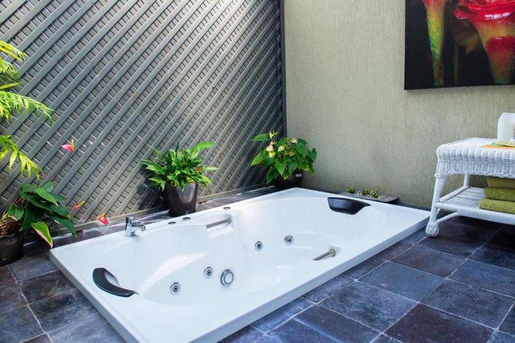 Nelson Bay Bed & Breakfast Стая снимка