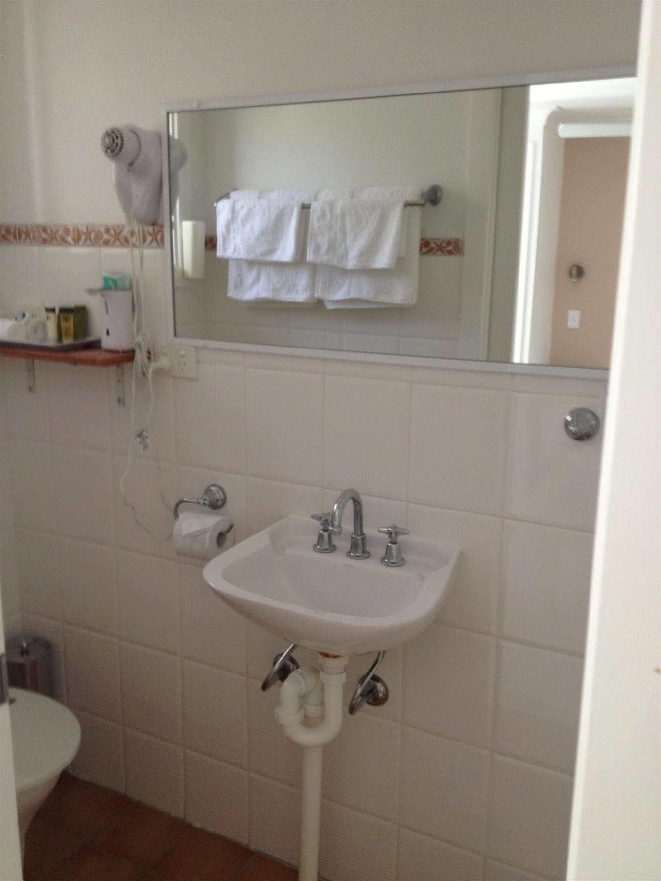 Nelson Bay Bed & Breakfast Екстериор снимка